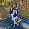 sarahkaye2019